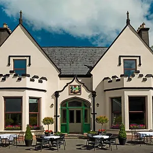 Hotel Conference And Leisure Centre Galway, Oranmore
